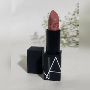 Lipstick NARS